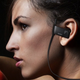 Illustration for article titled Today’s best deals: ThinkPad Yoga, wireless flash drive, and more